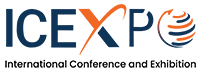 Global Health, Fitness, Sports & Wellness Expo 2027