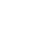 Global Health, Fitness, Sports & Wellness Expo 2027 icon