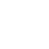 Global Health, Fitness, Sports & Wellness Expo 2027 icon