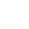 Global Health, Fitness, Sports & Wellness Expo 2027 icon