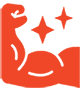 Global Health, Fitness, Sports & Wellness Expo 2027 icon