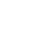 Global Health, Fitness, Sports & Wellness Expo 2027 icon