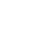 Global Health, Fitness, Sports & Wellness Expo 2027 icon