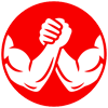 Global Health, Fitness, Sports & Wellness Expo 2027 icon