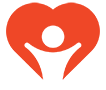 Global Health, Fitness, Sports & Wellness Expo 2027 icon