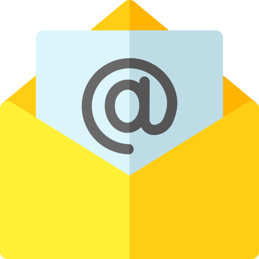 Global Health, Fitness, Sports & Wellness Expo 2027 email contact