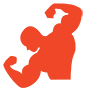 Global Health, Fitness, Sports & Wellness Expo 2027 icon