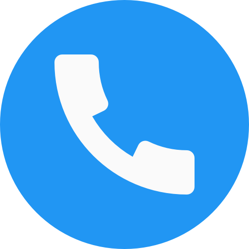 Global Health, Fitness, Sports & Wellness Expo 2027 telephone contact