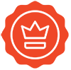 Global Health, Fitness, Sports & Wellness Expo 2027 icon
