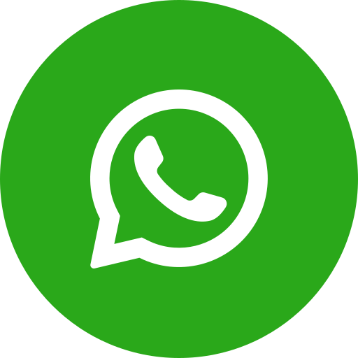 Global Health, Fitness, Sports & Wellness Expo 2027 whatsapp contact